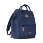 SAC À DOS ADVENTURER MEDIUM INDIANAPOLIS CABAÏA