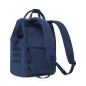 SAC À DOS ADVENTURER MEDIUM INDIANAPOLIS CABAÏA