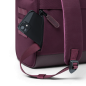 SAC À DOS ADVENTURER MEDIUM NORFOLD CABAÏA