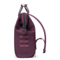 SAC À DOS ADVENTURER MEDIUM NORFOLD CABAÏA