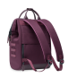 SAC À DOS ADVENTURER MEDIUM NORFOLD CABAÏA