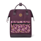 SAC À DOS ADVENTURER MEDIUM NORFOLD CABAÏA
