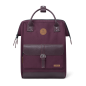 SAC À DOS ADVENTURER MEDIUM NORFOLD CABAÏA