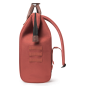 SAC À DOS ADVENTURER LARGE SAN CRISTOBAL CABAÏA