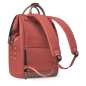 SAC À DOS ADVENTURER LARGE SAN CRISTOBAL CABAÏA