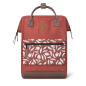 SAC À DOS ADVENTURER LARGE SAN CRISTOBAL CABAÏA