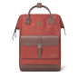SAC À DOS ADVENTURER LARGE SAN CRISTOBAL CABAÏA