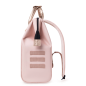 SAC À DOS ADVENTURER MEDIUM QUERETATO CABAÏA