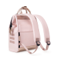 SAC À DOS ADVENTURER MEDIUM QUERETATO CABAÏA