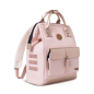 SAC À DOS ADVENTURER MEDIUM QUERETATO CABAÏA