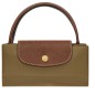 LONGCHAMP LE PLIAGE ORIGINAL SAC À MAIN S OLIVE LONGCHAMP LE PLIAGE ORIGINAL SAC À MAIN S OLIVE