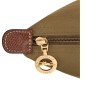 LONGCHAMP LE PLIAGE ORIGINAL SAC À MAIN S OLIVE LONGCHAMP LE PLIAGE ORIGINAL SAC À MAIN S OLIVE
