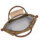 LONGCHAMP LE PLIAGE ORIGINAL SAC À MAIN S OLIVE LONGCHAMP LE PLIAGE ORIGINAL SAC À MAIN S OLIVE