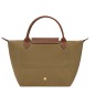 LONGCHAMP LE PLIAGE ORIGINAL SAC À MAIN S OLIVE LONGCHAMP LE PLIAGE ORIGINAL SAC À MAIN S OLIVE