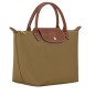 LONGCHAMP LE PLIAGE ORIGINAL SAC À MAIN S OLIVE LONGCHAMP LE PLIAGE ORIGINAL SAC À MAIN S OLIVE