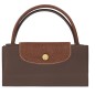 LONGCHAMP LE PLIAGE ORIGINAL SAC À MAIN S MOKA LONGCHAMP LE PLIAGE ORIGINAL SAC À MAIN S MOKA
