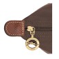 LONGCHAMP LE PLIAGE ORIGINAL SAC À MAIN S MOKA LONGCHAMP LE PLIAGE ORIGINAL SAC À MAIN S MOKA
