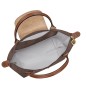 LONGCHAMP LE PLIAGE ORIGINAL SAC À MAIN S MOKA LONGCHAMP LE PLIAGE ORIGINAL SAC À MAIN S MOKA