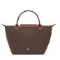LONGCHAMP LE PLIAGE ORIGINAL SAC À MAIN S MOKA LONGCHAMP LE PLIAGE ORIGINAL SAC À MAIN S MOKA