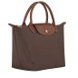 LONGCHAMP LE PLIAGE ORIGINAL SAC À MAIN S MOKA LONGCHAMP LE PLIAGE ORIGINAL SAC À MAIN S MOKA