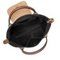 LONGCHAMP LE PLIAGE ORIGINAL SAC À MAIN S NOIR LONGCHAMP LE PLIAGE ORIGINAL SAC À MAIN S NOIR