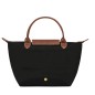 LONGCHAMP LE PLIAGE ORIGINAL SAC À MAIN S NOIR LONGCHAMP LE PLIAGE ORIGINAL SAC À MAIN S NOIR