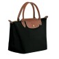 LONGCHAMP LE PLIAGE ORIGINAL SAC À MAIN S NOIR LONGCHAMP LE PLIAGE ORIGINAL SAC À MAIN S NOIR