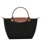 LONGCHAMP LE PLIAGE ORIGINAL SAC À MAIN S NOIR LONGCHAMP LE PLIAGE ORIGINAL SAC À MAIN S NOIR