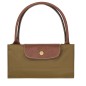 LONGCHAMP LE PLIAGE ORIGINAL SAC À MAIN L OLIVE LONGCHAMP LE PLIAGE ORIGINAL SAC À MAIN L OLIVE