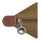 LONGCHAMP LE PLIAGE ORIGINAL SAC À MAIN L OLIVE LONGCHAMP LE PLIAGE ORIGINAL SAC À MAIN L OLIVE