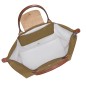 LONGCHAMP LE PLIAGE ORIGINAL SAC À MAIN L OLIVE LONGCHAMP LE PLIAGE ORIGINAL SAC À MAIN L OLIVE