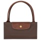 LONGCHAMP LE PLIAGE ORIGINAL SAC À MAIN L MOKA LONGCHAMP LE PLIAGE ORIGINAL SAC À MAIN L MOKA