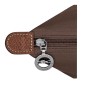 LONGCHAMP LE PLIAGE ORIGINAL SAC À MAIN L MOKA LONGCHAMP LE PLIAGE ORIGINAL SAC À MAIN L MOKA