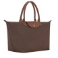 LONGCHAMP LE PLIAGE ORIGINAL SAC À MAIN L MOKA LONGCHAMP LE PLIAGE ORIGINAL SAC À MAIN L MOKA