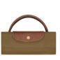 LONGCHAMP LE PLIAGE ORIGINAL SAC DE VOYAGE L OLIVE LONGCHAMP LE PLIAGE ORIGINAL SAC DE VOYAGE L OLIVE