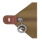 LONGCHAMP LE PLIAGE ORIGINAL SAC DE VOYAGE L OLIVE LONGCHAMP LE PLIAGE ORIGINAL SAC DE VOYAGE L OLIVE