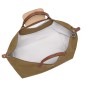 LONGCHAMP LE PLIAGE ORIGINAL SAC DE VOYAGE L OLIVE LONGCHAMP LE PLIAGE ORIGINAL SAC DE VOYAGE L OLIVE