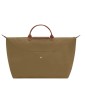 LONGCHAMP LE PLIAGE ORIGINAL SAC DE VOYAGE L OLIVE LONGCHAMP LE PLIAGE ORIGINAL SAC DE VOYAGE L OLIVE