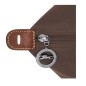 LONGCHAMP LE PLIAGE ORIGINAL SAC DE VOYAGE L MOKA LONGCHAMP LE PLIAGE ORIGINAL SAC DE VOYAGE L MOKA