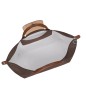 LONGCHAMP LE PLIAGE ORIGINAL SAC DE VOYAGE L MOKA LONGCHAMP LE PLIAGE ORIGINAL SAC DE VOYAGE L MOKA