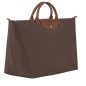 LONGCHAMP LE PLIAGE ORIGINAL SAC DE VOYAGE L MOKA LONGCHAMP LE PLIAGE ORIGINAL SAC DE VOYAGE L MOKA