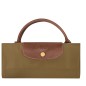 LONGCHAMP LE PLIAGE ORIGINAL SAC DE VOYAGE XL OLIVE LONGCHAMP LE PLIAGE ORIGINAL SAC DE VOYAGE XL OLIVE