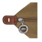 LONGCHAMP LE PLIAGE ORIGINAL SAC DE VOYAGE XL OLIVE LONGCHAMP LE PLIAGE ORIGINAL SAC DE VOYAGE XL OLIVE