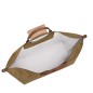 LONGCHAMP LE PLIAGE ORIGINAL SAC DE VOYAGE XL OLIVE LONGCHAMP LE PLIAGE ORIGINAL SAC DE VOYAGE XL OLIVE