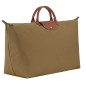 LONGCHAMP LE PLIAGE ORIGINAL SAC DE VOYAGE XL OLIVE LONGCHAMP LE PLIAGE ORIGINAL SAC DE VOYAGE XL OLIVE