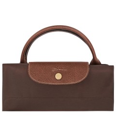 LONGCHAMP LE PLIAGE ORIGINAL SAC DE VOYAGE XL MOKA