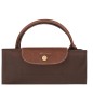 LONGCHAMP LE PLIAGE ORIGINAL SAC DE VOYAGE XL MOKA LONGCHAMP LE PLIAGE ORIGINAL SAC DE VOYAGE XL MOKA