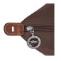 LONGCHAMP LE PLIAGE ORIGINAL SAC DE VOYAGE XL MOKA LONGCHAMP LE PLIAGE ORIGINAL SAC DE VOYAGE XL MOKA