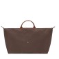 LONGCHAMP LE PLIAGE ORIGINAL SAC DE VOYAGE XL MOKA LONGCHAMP LE PLIAGE ORIGINAL SAC DE VOYAGE XL MOKA