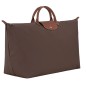 LONGCHAMP LE PLIAGE ORIGINAL SAC DE VOYAGE XL MOKA LONGCHAMP LE PLIAGE ORIGINAL SAC DE VOYAGE XL MOKA